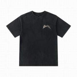 Picture of Amiri T Shirts Short _SKUAmiriS-XL19stx808123794